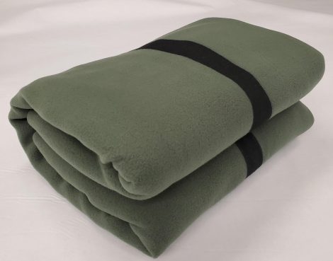 Light Weight Polar Fleece