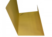 trifold folder