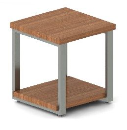 A154-25 Burrard Side Table