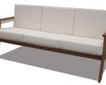 Burrard Sofa