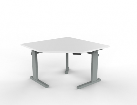 Alteco table option 11