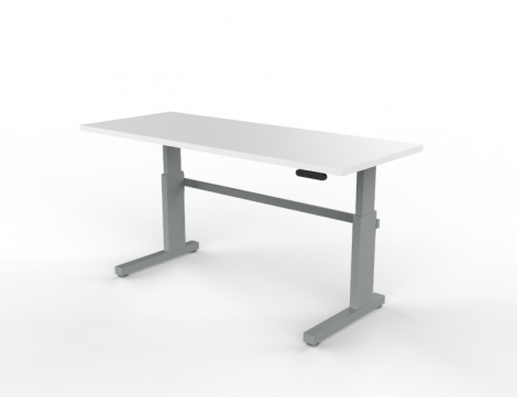 Alteco table option 5