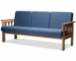 Burrard Sofa