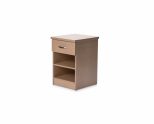 DormaFlex Night Table with Drawer